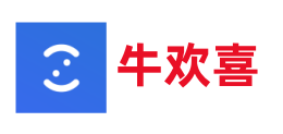 西丰县欢聚有限公司